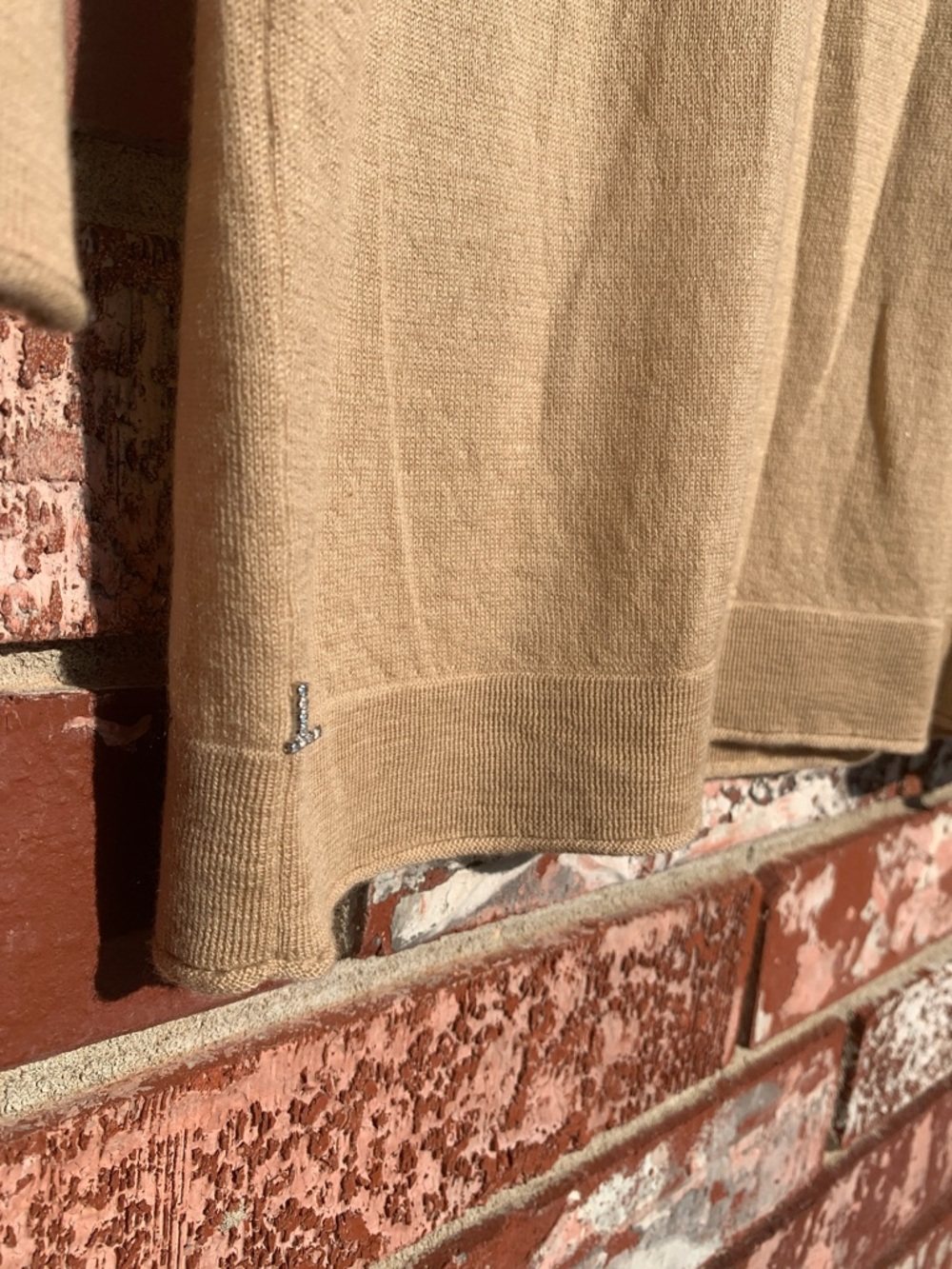 Sweater - Picture 3 of 3